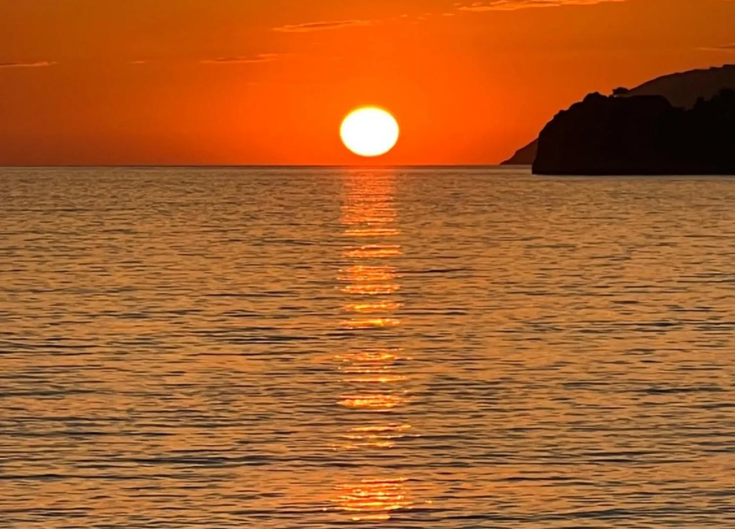 Emily'S Hotel Himare Albania