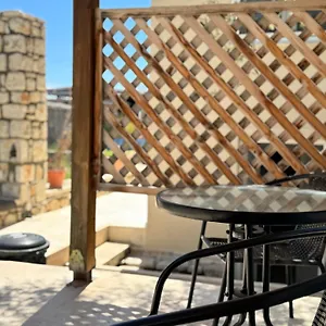 Tonea's Casa vacanze