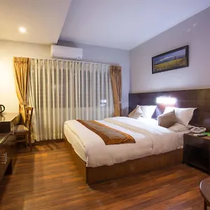 https://aryatara-kathmandu-hotel.hotels-kathmandu.com